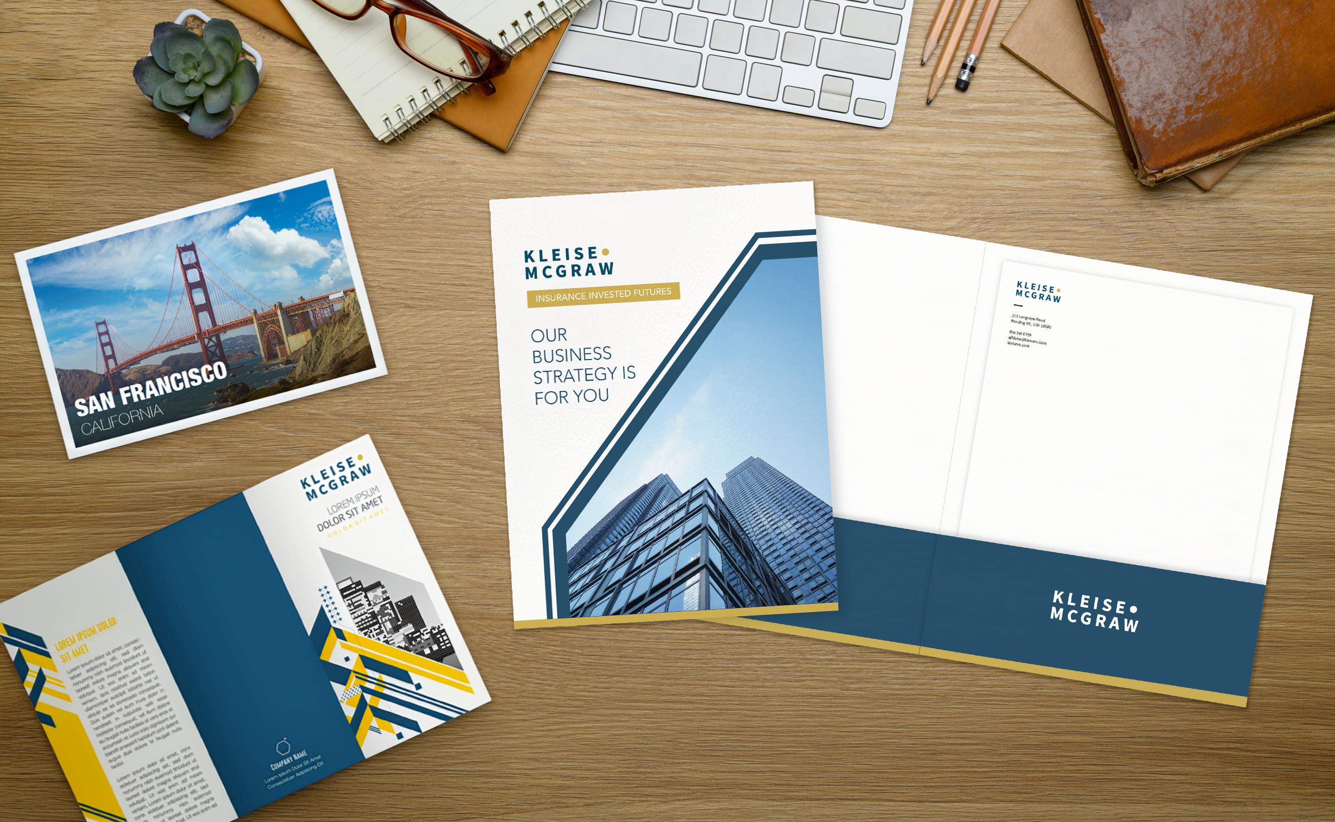 Commercial Print Lifestyle Photo