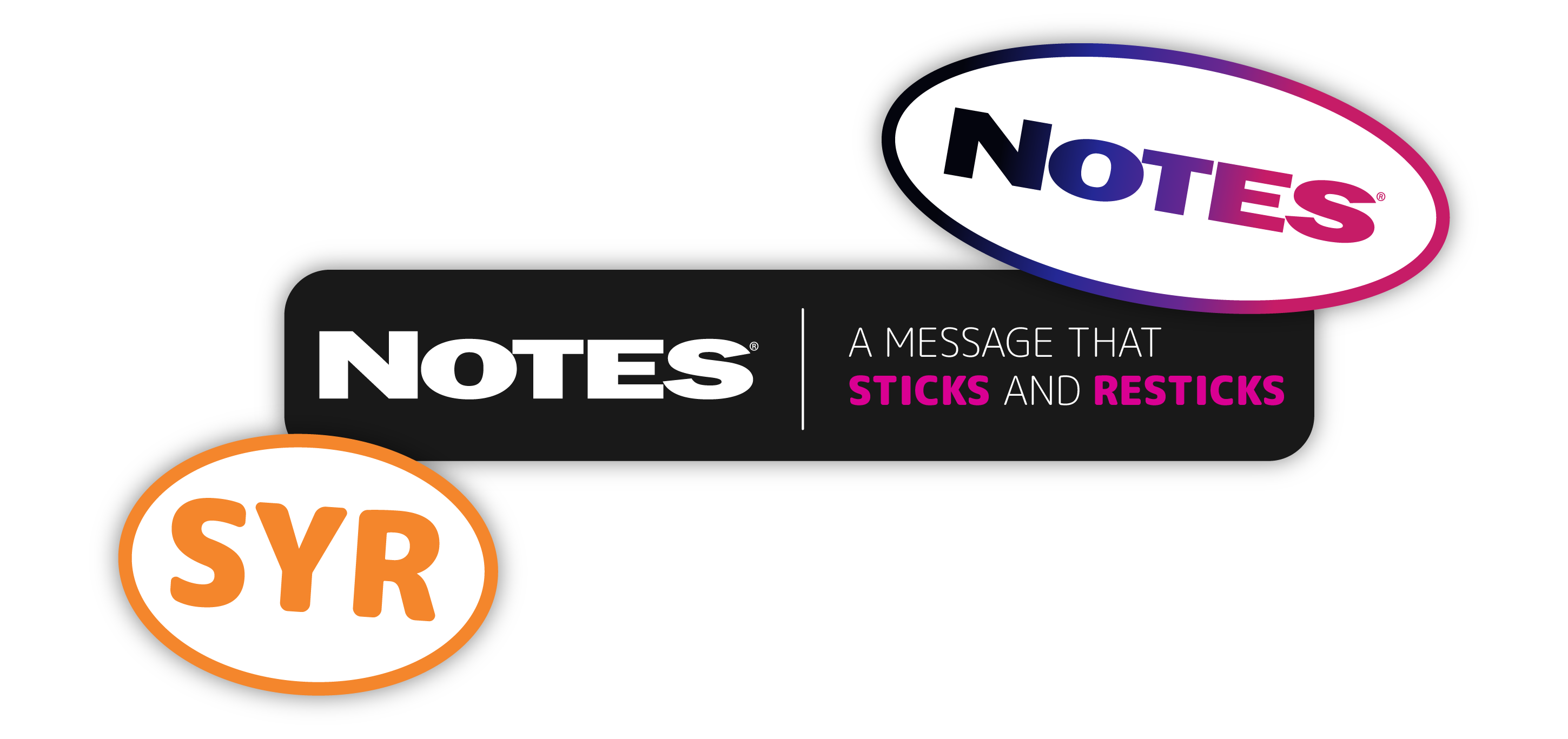 Bumper Stickers