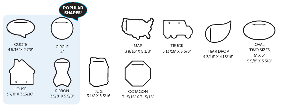 Notepad Image 2