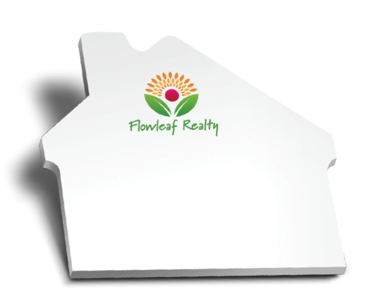 Notepad Image 1