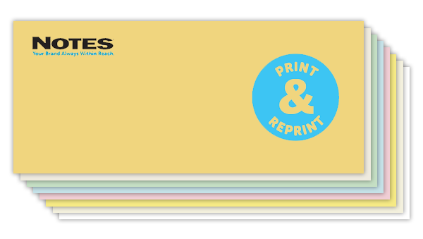 color wove envelopes