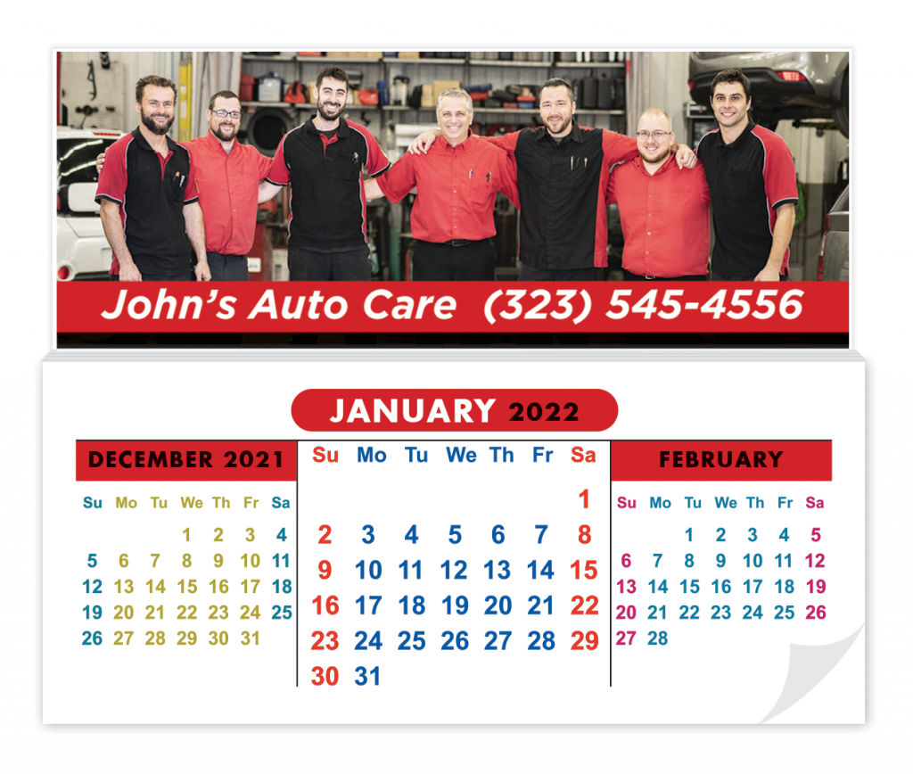 mini-sticky-calendars-notes-inc-usa-your-brand-always-within-reach