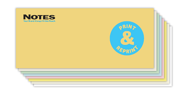 Colored Wove Envelopes