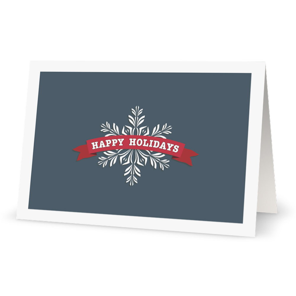 <div style="background-color: #083b22;color: #FFF;width: 70px;padding: 5px;border-radius: 10px;margin: 0px auto">HC10</div>