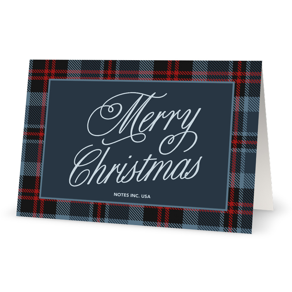 <div style="background-color: #083b22;color: #FFF;width: 70px;padding: 5px;border-radius: 10px;margin: 0px auto">HC11</div>