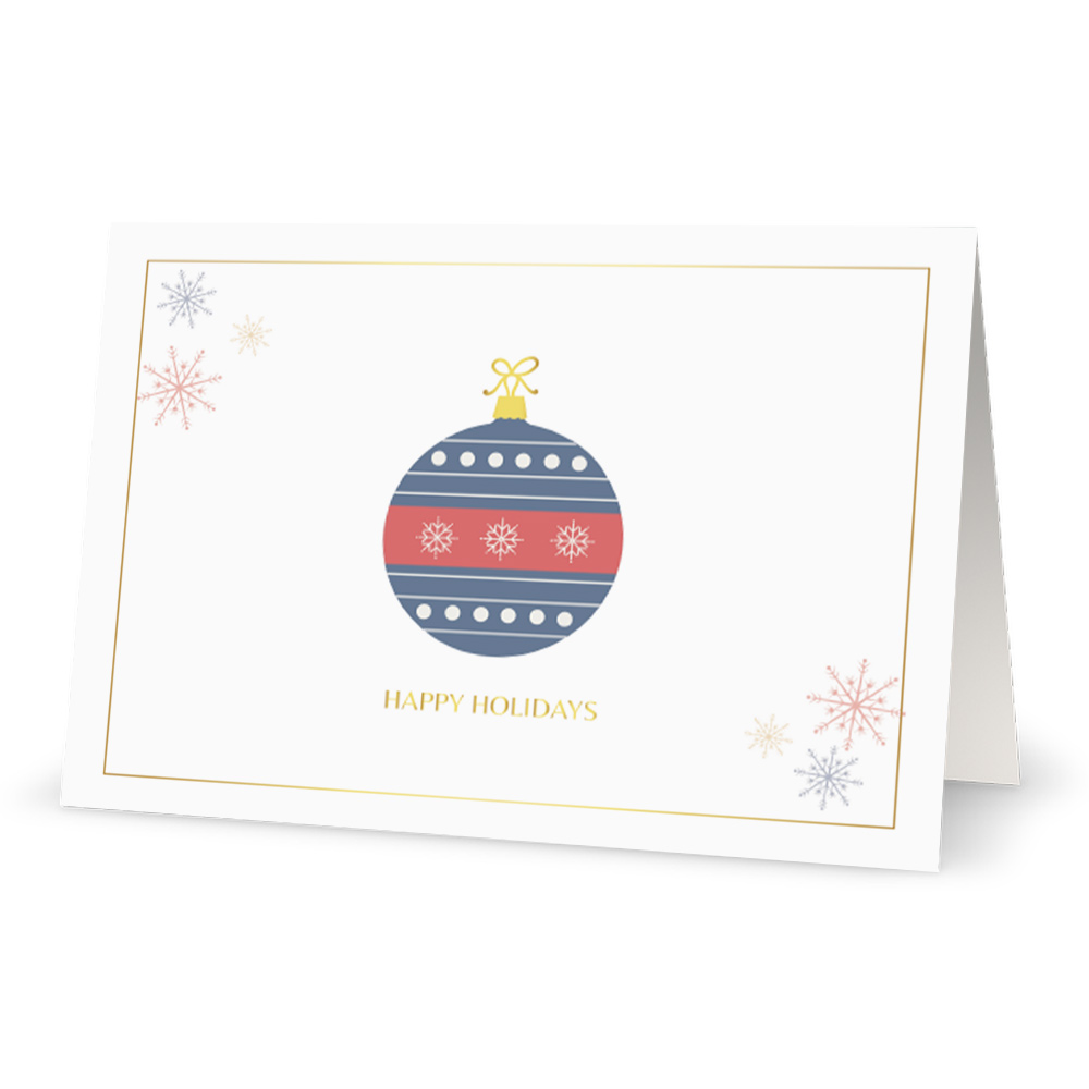 <div style="background-color: #083b22;color: #FFF;width: 70px;padding: 5px;border-radius: 10px;margin: 0px auto">HC19</div>