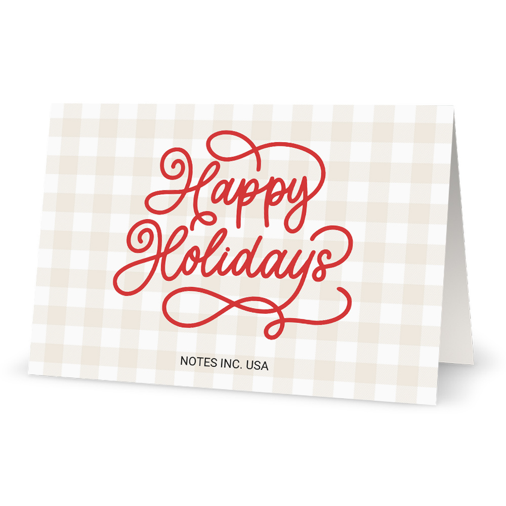 <div style="background-color: #083b22;color: #FFF;width: 70px;padding: 5px;border-radius: 10px;margin: 0px auto">HC2</div>