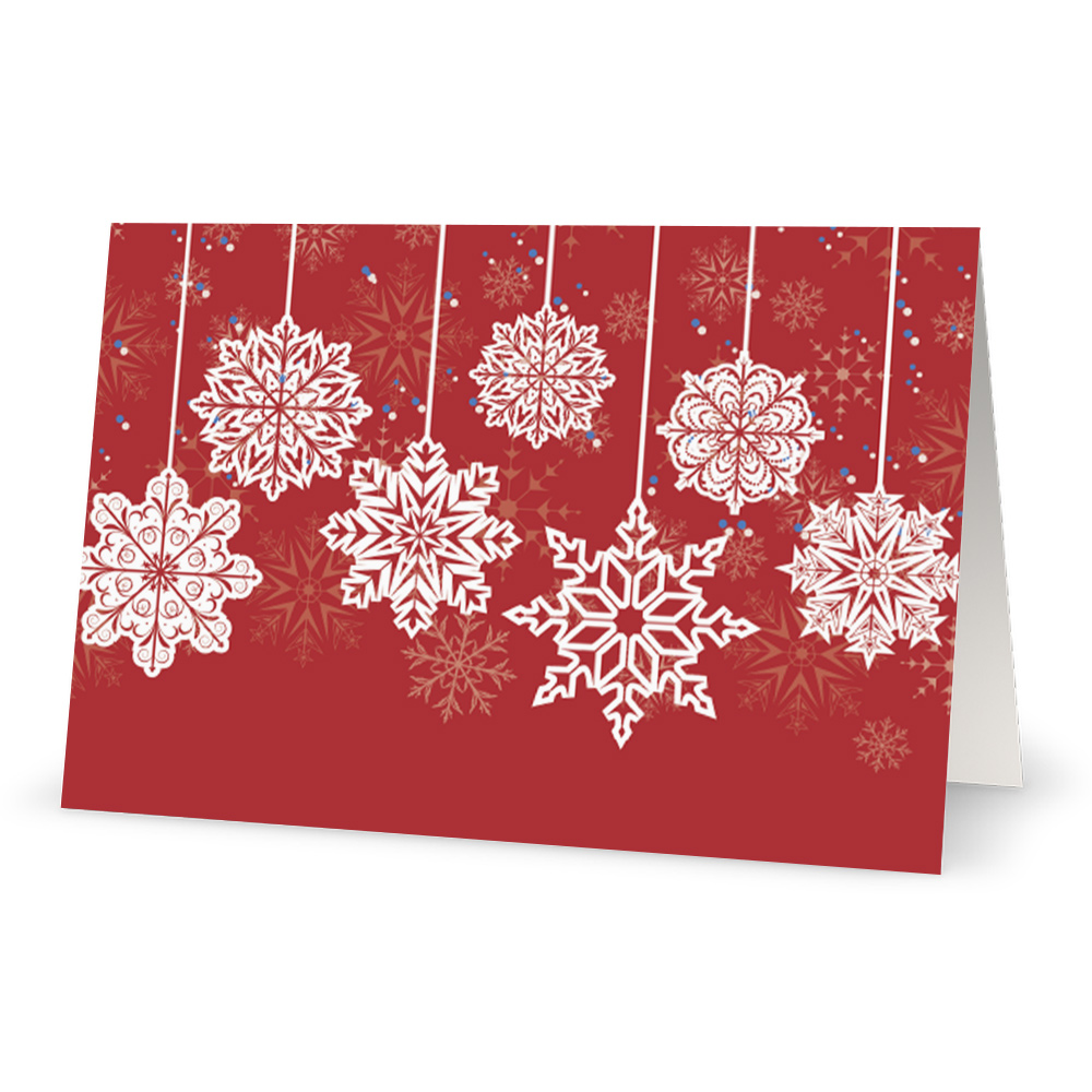 <div style="background-color: #083b22;color: #FFF;width: 70px;padding: 5px;border-radius: 10px;margin: 0px auto">HC3</div>