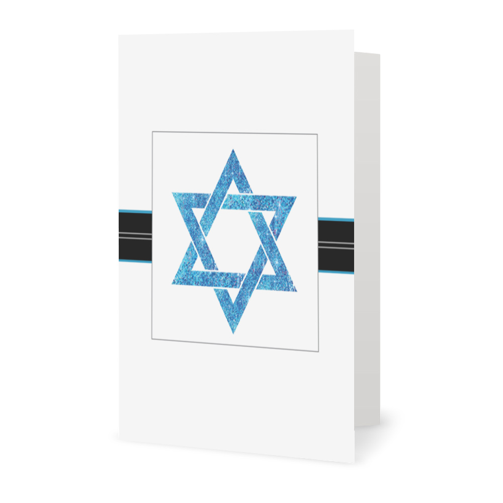 <div style="background-color: #083b22;color: #FFF;width: 70px;padding: 5px;border-radius: 10px;margin: 0px auto">HC46</div>