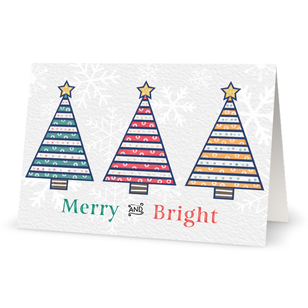 <div style="background-color: #083b22;color: #FFF;width: 70px;padding: 5px;border-radius: 10px;margin: 0px auto">HC6</div>