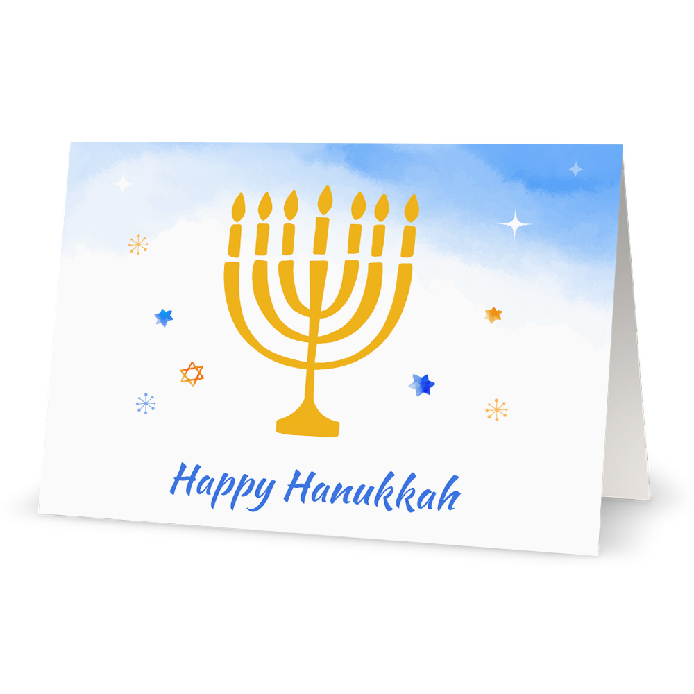 <div style="background-color: #083b22;color: #FFF;width: 70px;padding: 5px;border-radius: 10px;margin: 0px auto">HC9</div>